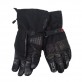 GUANTES SPIDI H2out